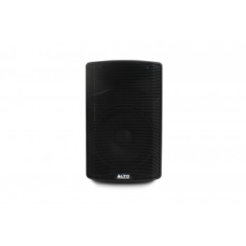 Alto TX-412 Haut-Parleur Amplifié 12" 700W Bluetooth