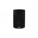 Alto TX-412 Haut-Parleur Amplifié 12" 700W Bluetooth