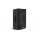 Alto TX-412 Haut-Parleur Amplifié 12" 700W Bluetooth
