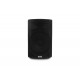 Alto TX-415 Haut-Parleur Amplifié 12" 700W Bluetooth