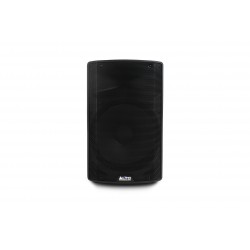 Alto TX-415 Haut-Parleur Amplifié 15" 700W Bluetooth