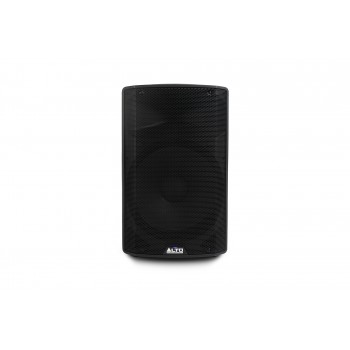 Alto TX-415 Haut-Parleur Amplifié 12" 700W Bluetooth