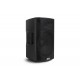Alto TX-415 Haut-Parleur Amplifié 12" 700W Bluetooth