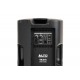 Alto TX-415 Haut-Parleur Amplifié 12" 700W Bluetooth