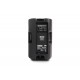 Alto TX-415 Haut-Parleur Amplifié 12" 700W Bluetooth