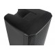 Alto TX-415 Haut-Parleur Amplifié 12" 700W Bluetooth