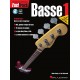 Boss Dr. Rythm module percussion