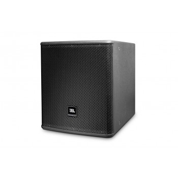 JBL Caisson de Grave15'', 800 Watts