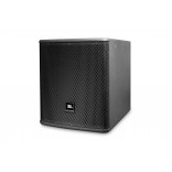 JBL Caisson de Grave15'', 800 Watts