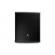 JBL Caisson de Grave15'', 800 Watts