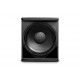 JBL Caisson de Grave15'', 800 Watts
