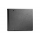 JBL Caisson de Grave15'', 800 Watts