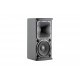 JBL Haut-Parleur 2-Voies 8'', 120° x 60°, 500 Watts