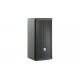 JBL Haut-Parleur 2-Voies 8'', 120° x 60°, 500 Watts