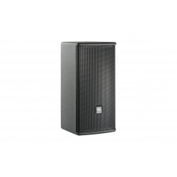 Groove Tube 6550 Russian Duet Med Gain