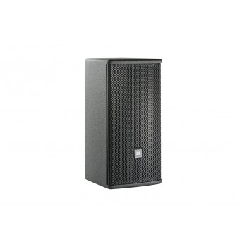 Groove Tube 6550 Russian Duet Med Gain