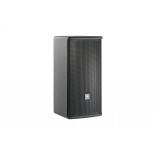 JBL Haut-Parleur 2-Voies 8'', 120° x 60°, 500 Watts