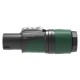 Neutrik Connecteur Speakon Noir 4-Pin Câble 10-16mm