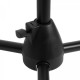 Groove Tube 6V6 Russian Duet Med Gain