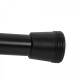 Groove Tube 6V6 Russian Duet Med Gain