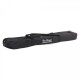 Groove Tube 6V6 Russian Duet Med Gain