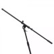 Groove Tube 6V6 Russian Duet Med Gain