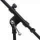 Groove Tube 6V6 Russian Duet Med Gain