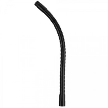 Shure WL-185 Microphone Lavalier Cardioide