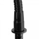 Shure WL-185 Microphone Lavalier Cardioide