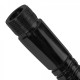 Shure WL-185 Microphone Lavalier Cardioide