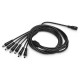Groove Tube 6L6 Slovak Duet Med Gain