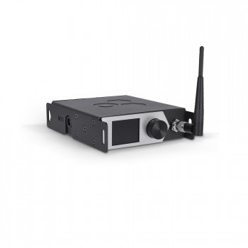 Cameo Émetteur-Récepteur W-DMX & CRMX