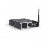 Cameo Émetteur-Récepteur W-DMX & CRMX