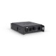 Groove Tube EL84 Russian Duet Med Gain
