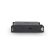 Groove Tube EL84 Russian Duet Med Gain