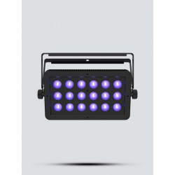 Chauvet DJ LED Shadow Blacklight UV
