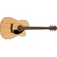 Fender Player Tele MN 3 Tone Sunburst (3TS)