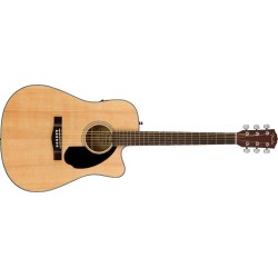 Fender Player Tele MN 3 Tone Sunburst (3TS)