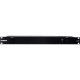 Furman Module Filtre CA 9 Prises - 120V/15A