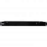 Furman Module Filtre CA 9 Prises - 120V/15A