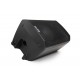 Fender FA-115 Dreadnought Pack Naturelle