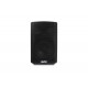 Fender FA-115 Dreadnought Pack Naturelle