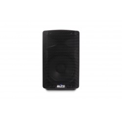 Alto TX-410 Haut-Parleur Amplifié 10" 700W Bluetooth