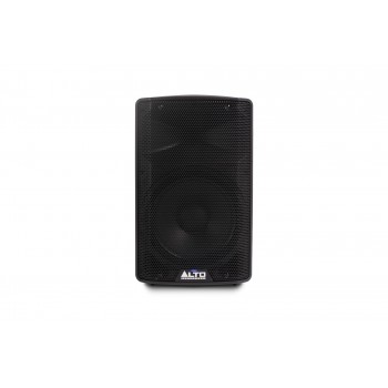 Alto TX-410 Haut-Parleur Amplifié 10" 700W Bluetooth
