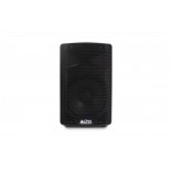 Alto TX-410 Haut-Parleur Amplifié 10" 700W Bluetooth