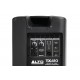 Alto TX-410 Haut-Parleur Amplifié 10" 700W Bluetooth