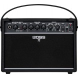 Boss Amplificateur de Guitare Katana Mini X