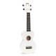 Mahalo Ukulele Soprano + Étui