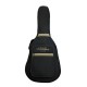 A&L Gig Bag Acoustique