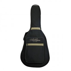 A&L Gig Bag Acoustique
